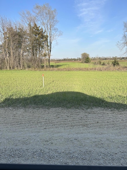 Lot 3 Orlando Ave, Ravenna Township, MN