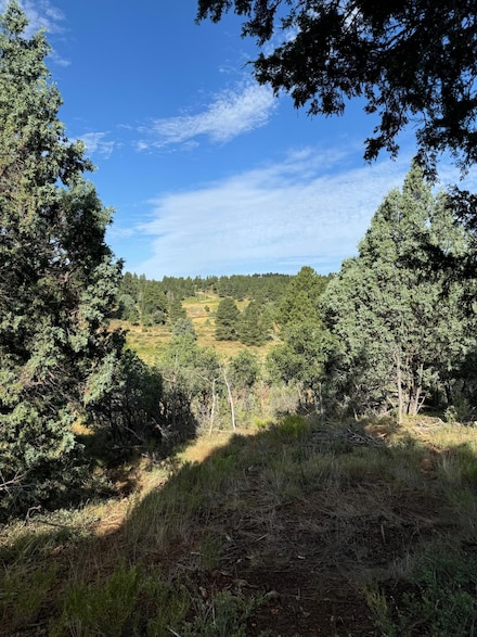 2450 Manitoban Trail, Alton, UT 84710