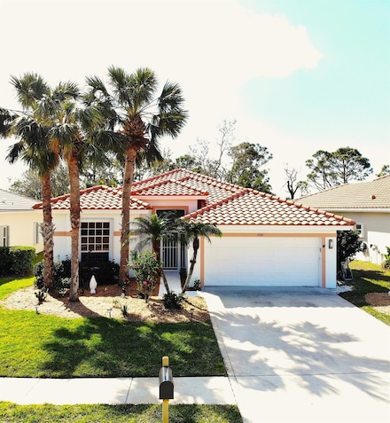 4986 SE Devenwood Way, Stuart, FL 34997