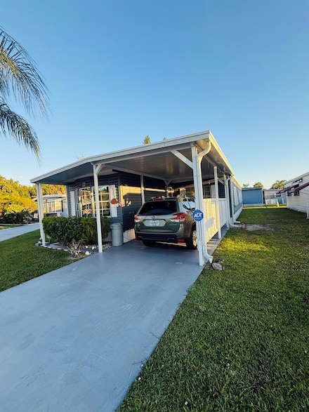 22 Cozumel Ln, Port St. Lucie, FL 34952