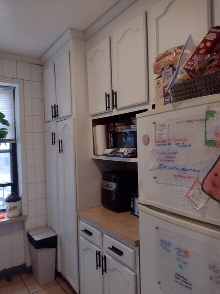 22-30 76th St Unit D-2, East Elmhurst, NY 11370