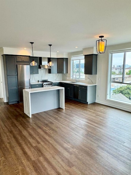 10300 Venice Blvd Unit 401, Culver City, CA 90232
