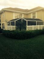 2904 Foxboro Ct Unit D, Boynton Beach, FL 33436