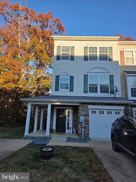 45568 Catalina Ln, California, MD 20619