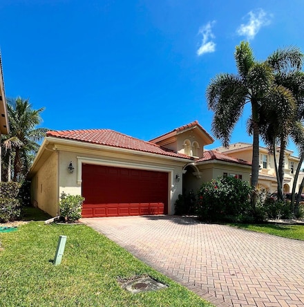 3112 Bollard Rd, West Palm Beach, FL 33411