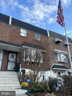 11907 Waldemire Dr, Philadelphia, PA 19154