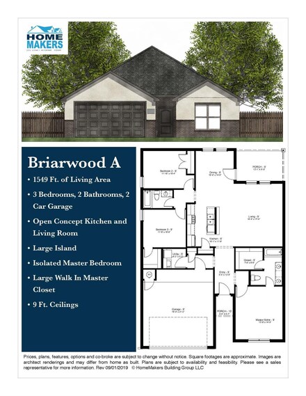 7022 20th St, Lubbock, TX 79407