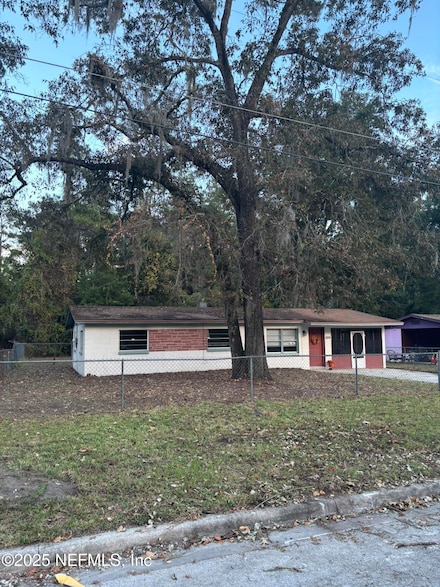 2219 SE 46th Terrace, Gainesville, FL 32641