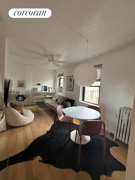 21-47 33rd St Unit 5E, Astoria, NY 11105