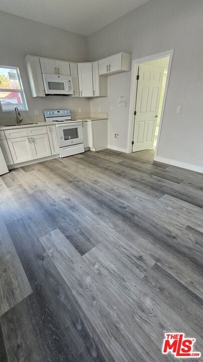 138 W 99th St Unit 138 1/4, Los Angeles, CA 90003