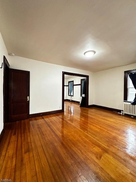 40 Linden Ave Unit 1, Belleville, NJ 07109