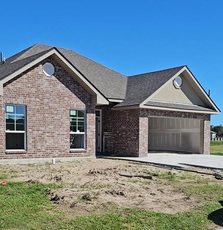 715 Rue Saint Michael, Terrytown, LA 70056