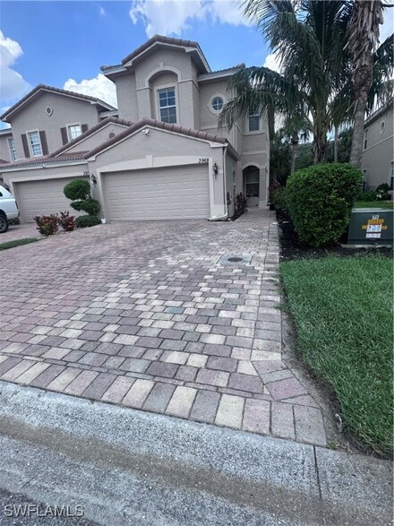 3968 Cherrybrook Loop, Fort Myers, FL 33966