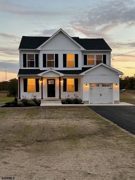 105 Wheat Rd, Buena, NJ 08310