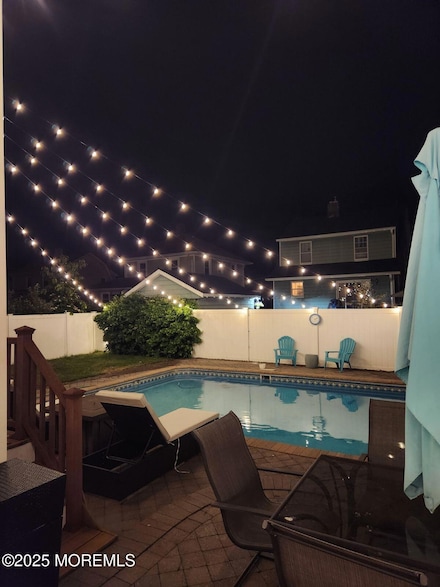 8 Bassett Place, Red Bank, NJ 07701