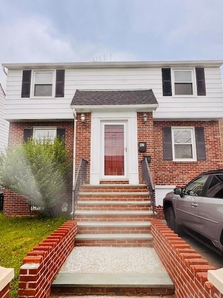 47 Aqueduct Ave, Yonkers, NY 10704