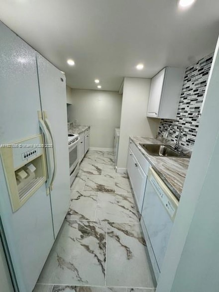 2081 NW 46th Ave Unit H102, Lauderhill, FL 33313