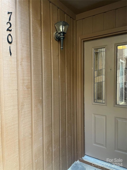 7201 Winery Ln Unit 1304, Charlotte, NC 28227