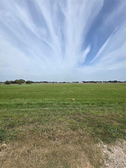 Lot 1239 Thunderbird Dr, Palacios, TX 77465