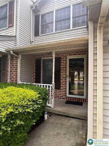 5637 Grace Ave, Bethlehem, PA 18017