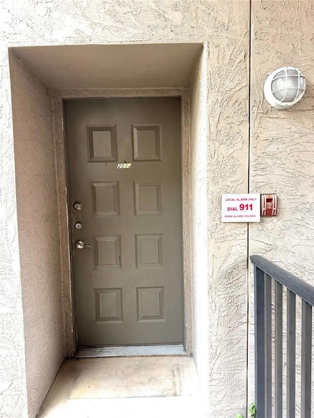 4207 Winding Moss Trail Unit 201, Tampa, FL 33613