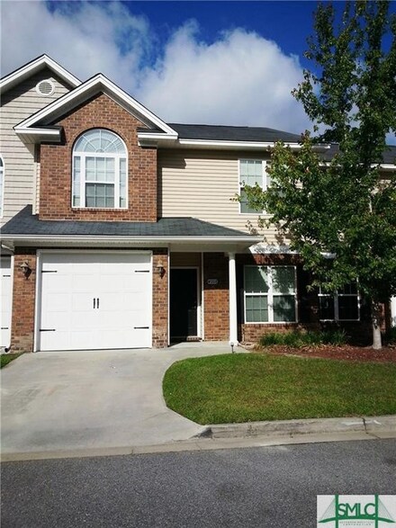 205 Kendal Ct, Savannah, GA 31419