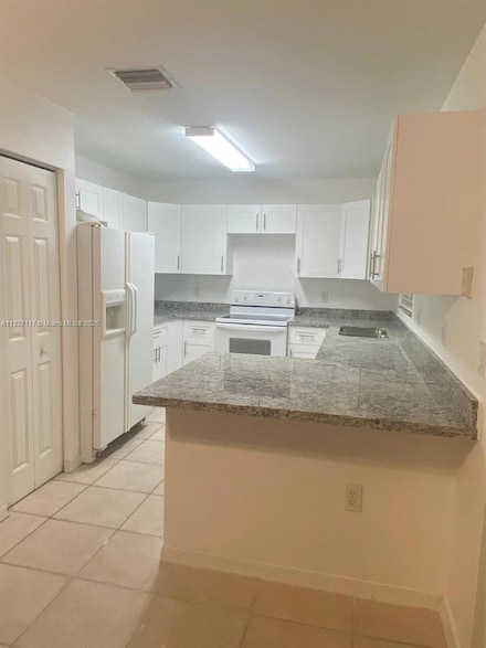 17109 NW 23rd St, Pembroke Pines, FL 33028