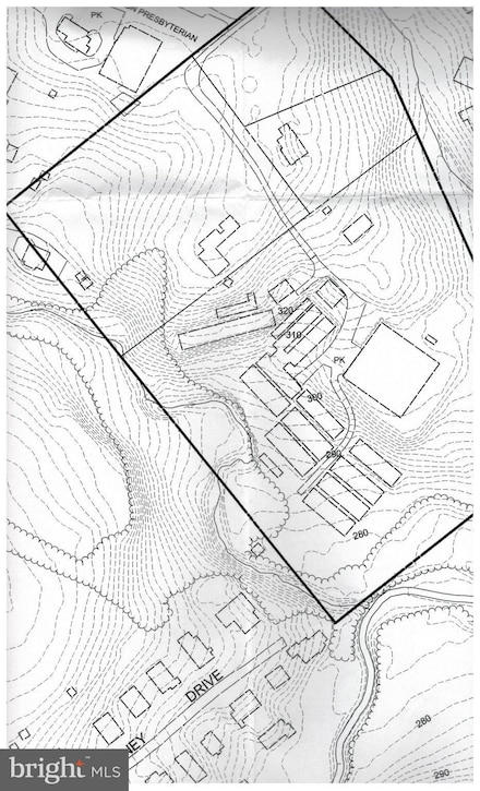 0 Ave Unit MDBC2091286, Parkville, MD 21234