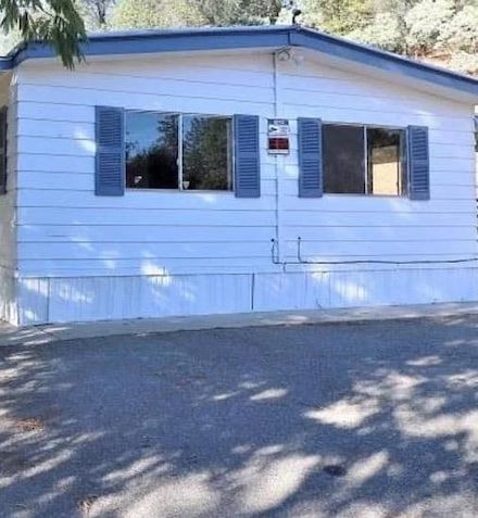 19882 Copper Canyon Rd, Redding, CA 96003