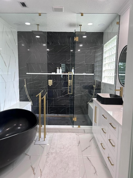 3158 SW Martin St, Port Saint Lucie, FL 34953