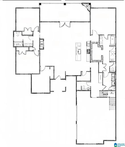 335 Jacobs Loop, Trussville, AL 35173