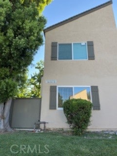 25715 Hogan Dr Unit B1, Valencia, CA 91355
