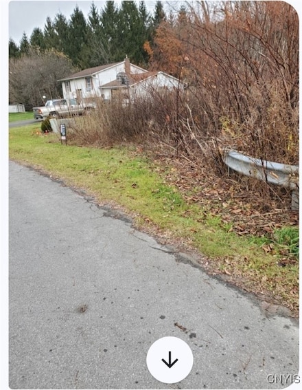 7 Murphy Ln, Newark Valley, NY 13811