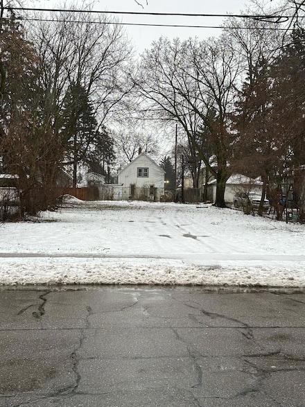 0 Brighton St Unit NRA542345, La Porte, IN 46350