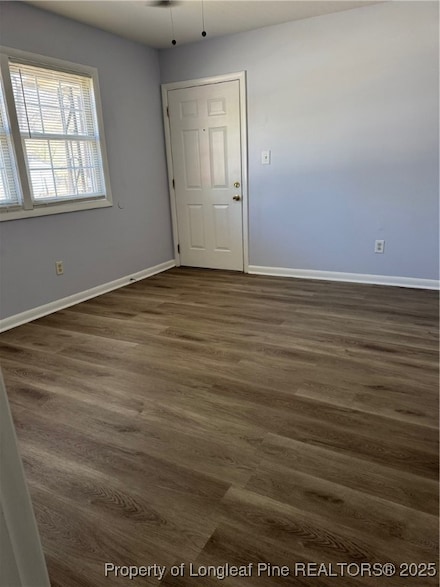 2122 Malloy St Unit 6, Fayetteville, NC 28305