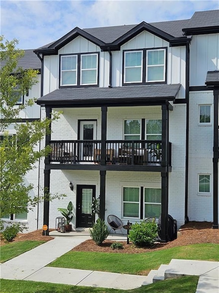 1653 Switchgrass Ave, Mableton, GA 30126