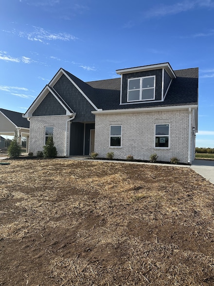 2216 Pickwick Place, Murfreesboro, TN 37127