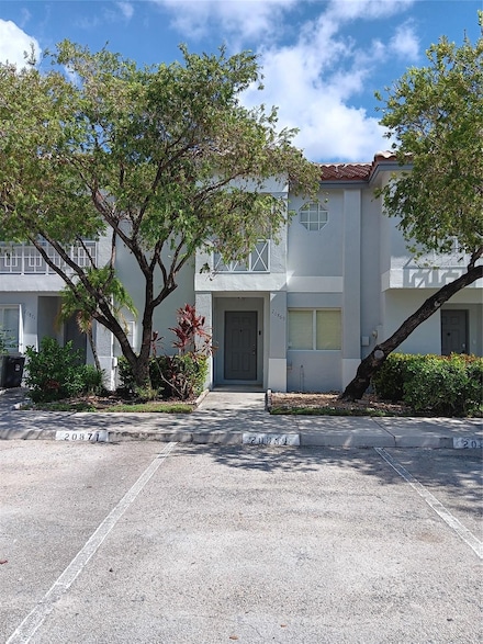 20869 NW 2nd St Unit 1, Pembroke Pines, FL 33029