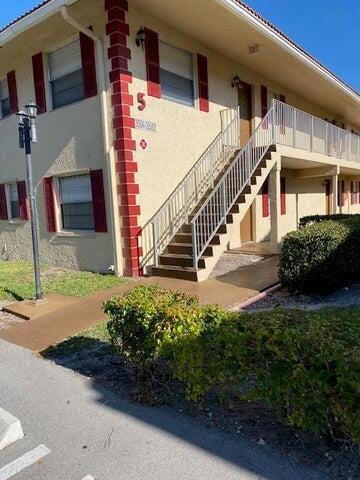 3566 N University Dr Unit F5, Coral Springs, FL 33065