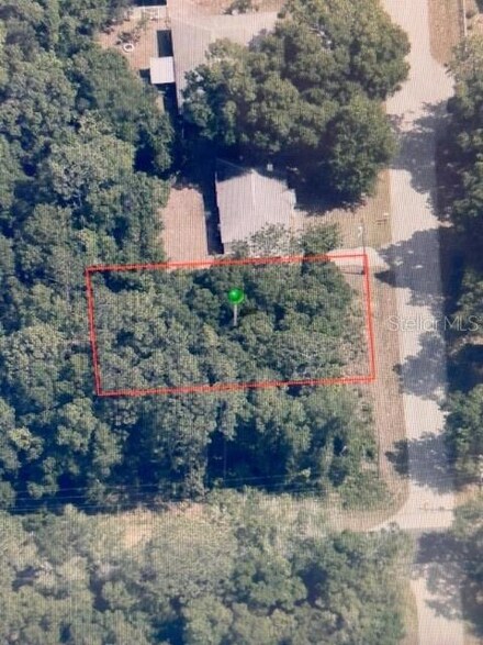 728 N Dugan Ave, Inverness Highlands North, FL 34453
