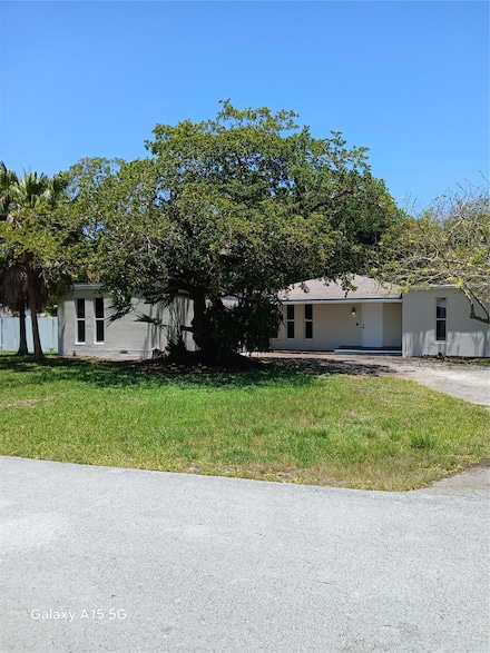 17131 SW 85th Ave, Palmetto Bay, FL 33157