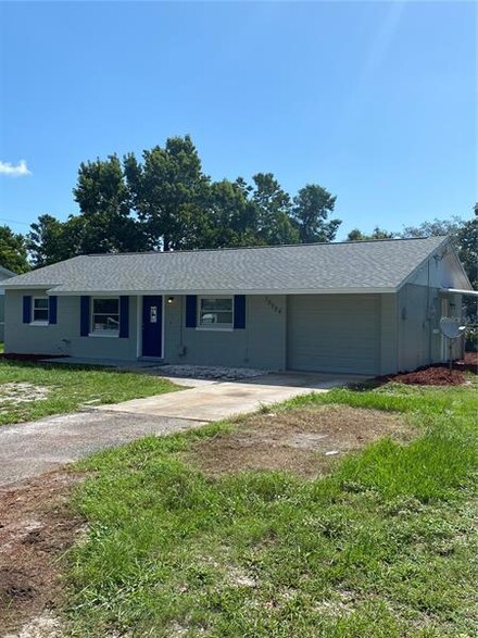 35904 Dawn Dr, Leesburg, FL 34788