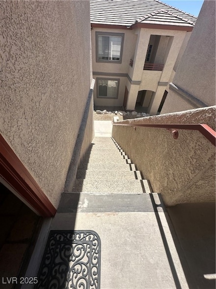 10237 King Henry Ave Unit 201, Las Vegas, NV 89144