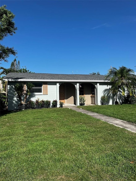 3229 12th St N, Saint Petersburg, FL 33704