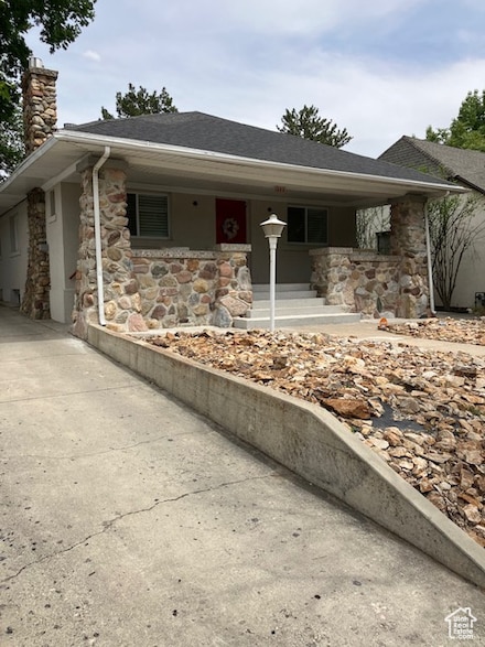 653 S 1300 E, Salt Lake City, UT 84102