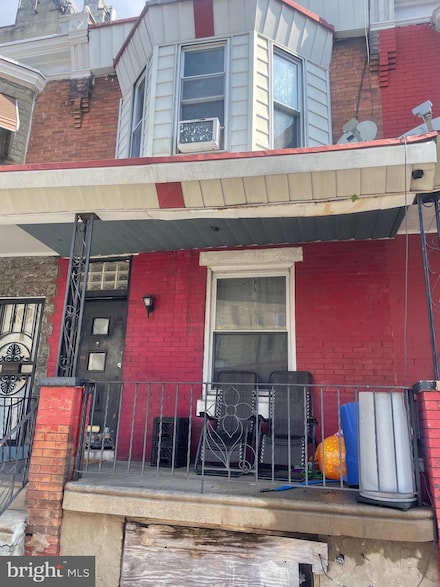 5149 Ranstead St, Philadelphia, PA 19139
