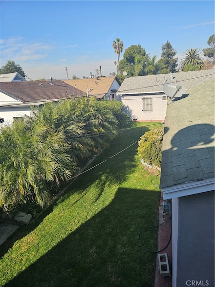 1244 1 4 87th Unit 1/4, Los Angeles, CA 90044