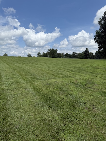0 Powell Hollow Rd, Tullahoma, TN 37388