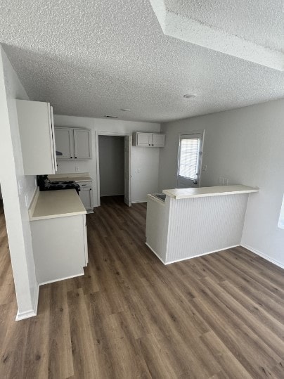2104 Gilmer St, Caddo Mills, TX 75135