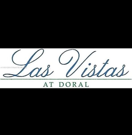 8290 Lake Dr Unit 528, Doral, FL 33166